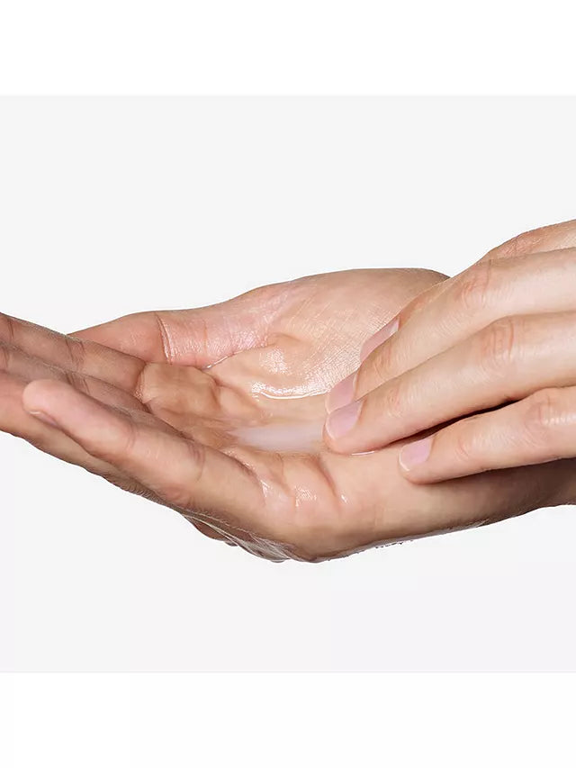 Loción Limpiadora Facial