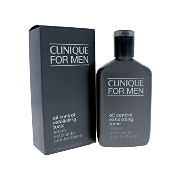 Loción Exfoliante