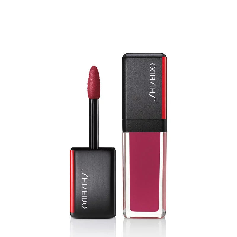Labial Liquido