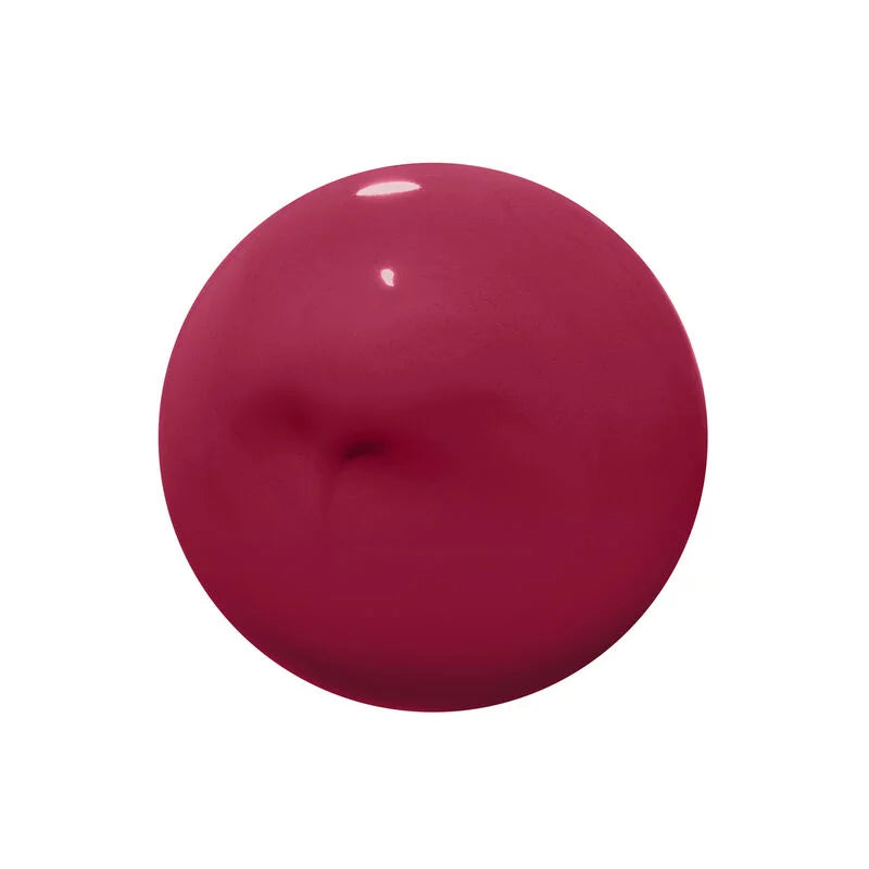 Labial liquido