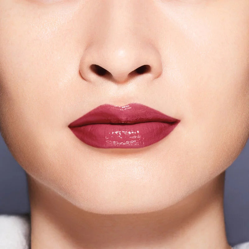 Labial Liquido