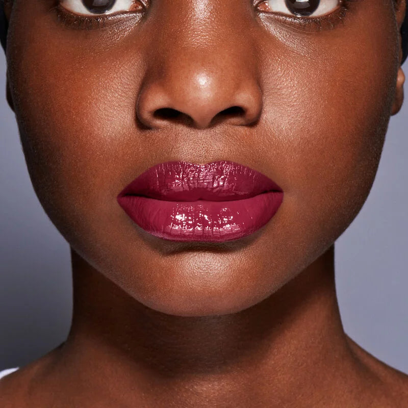 Labial Liquido