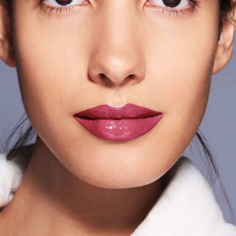 Liquido labial