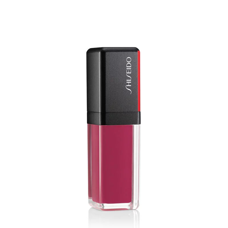 Labial liquido brillante
