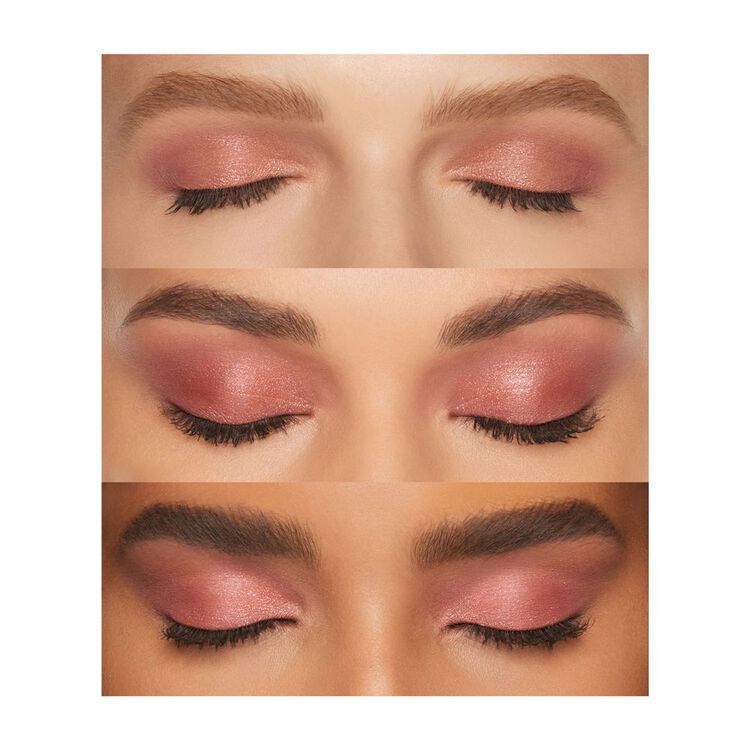 Sombras para los ojos