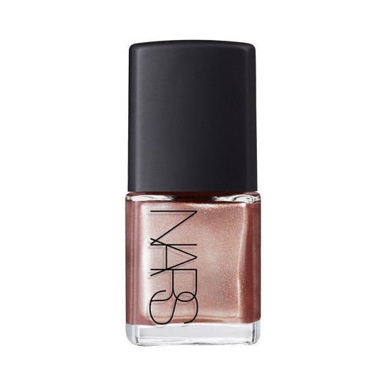 esmalte de uñas Nars