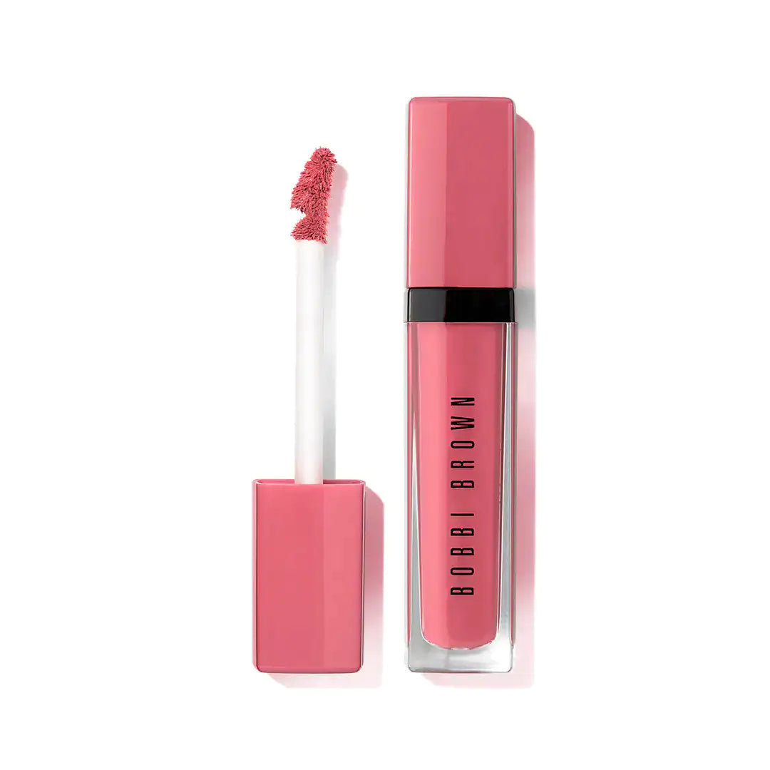 Labial Liquido