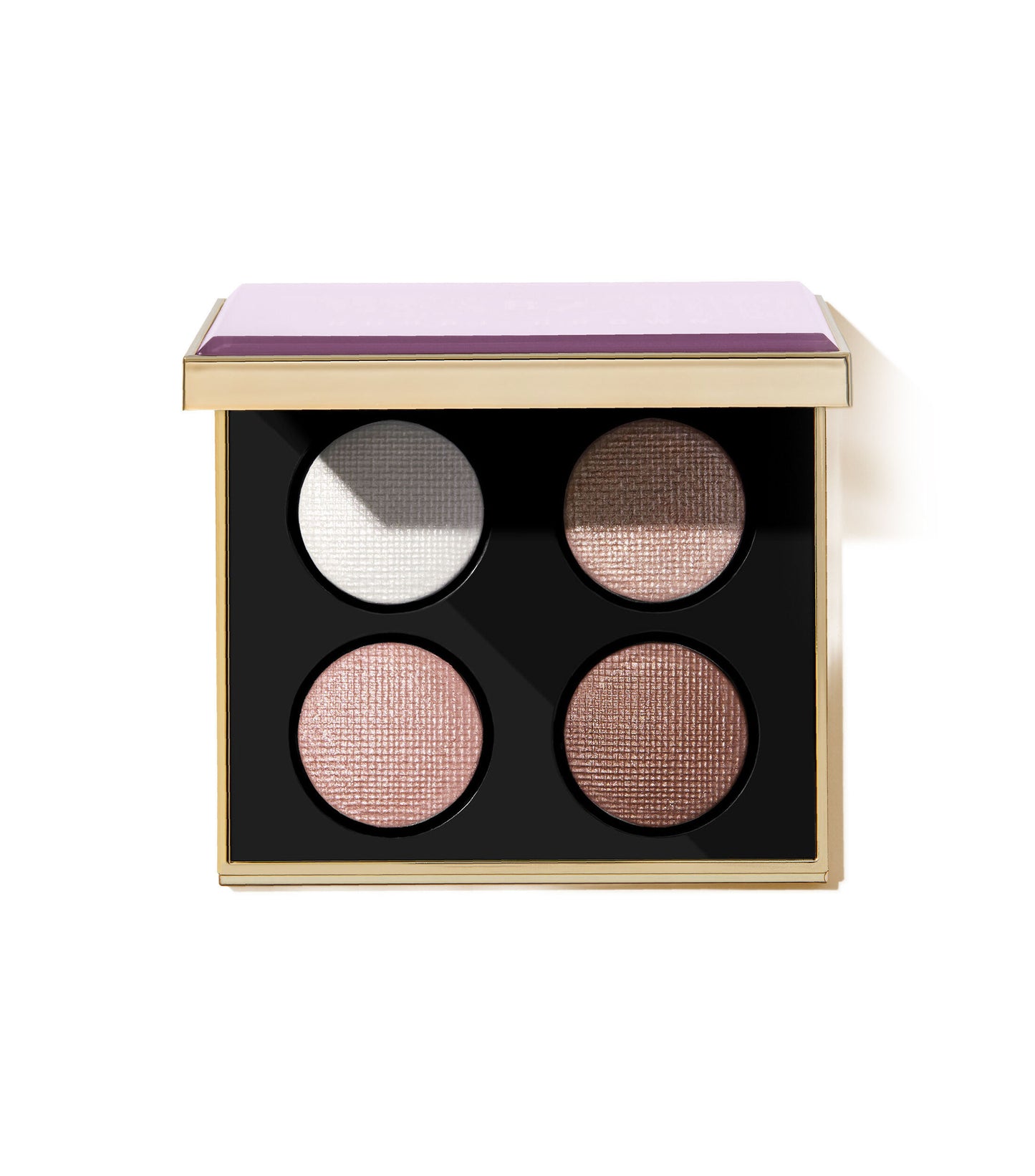 Paleta de Sombras