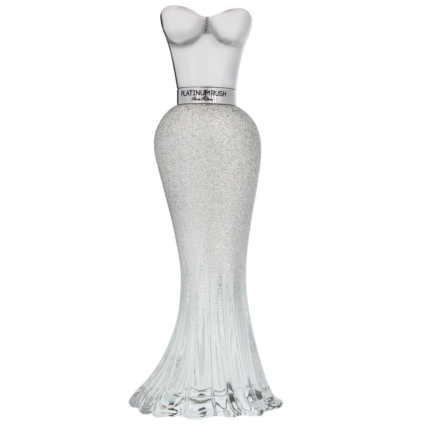 Perfume para dama