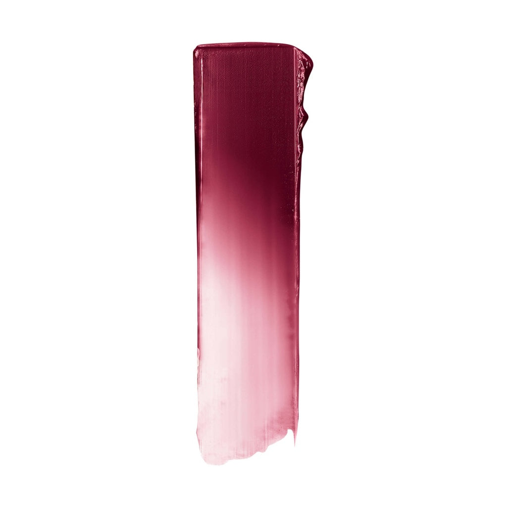 Labial mate