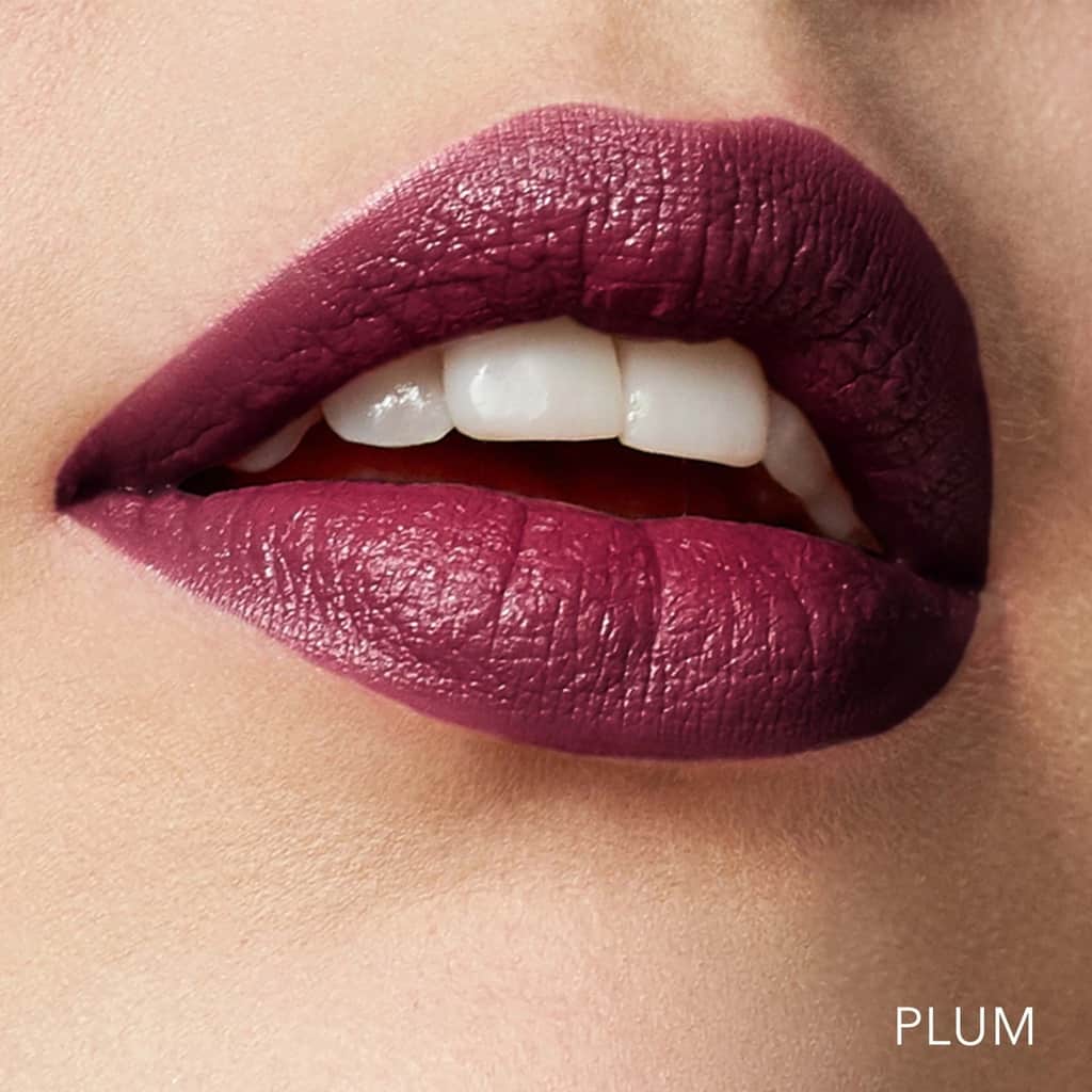 Labial Mate de Bobbi Brown