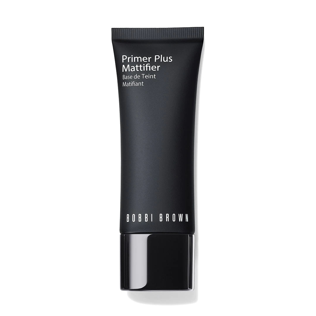 Pre base de maquillaje