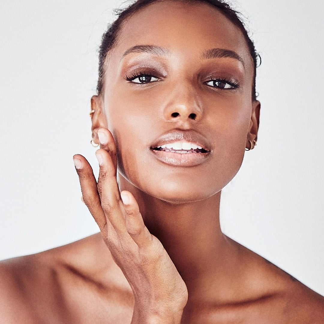 Pre base de maquillaje