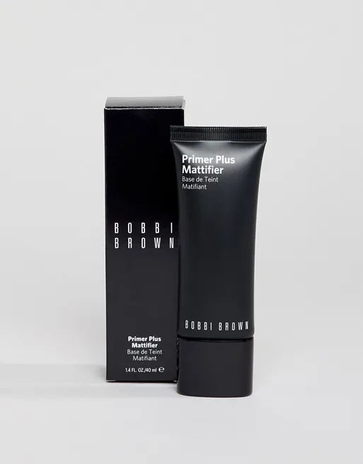 Pre base de maquillaje