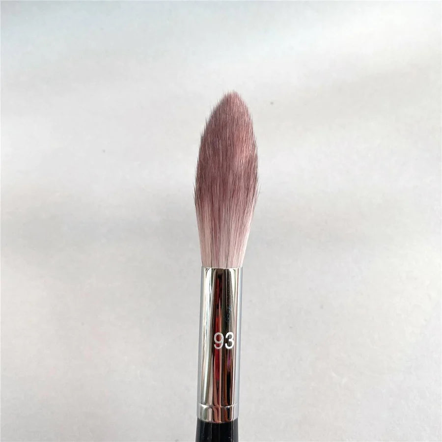 Brocha Difuminadora de Maquillaje