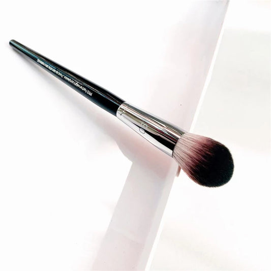 Brocha de maquillaje