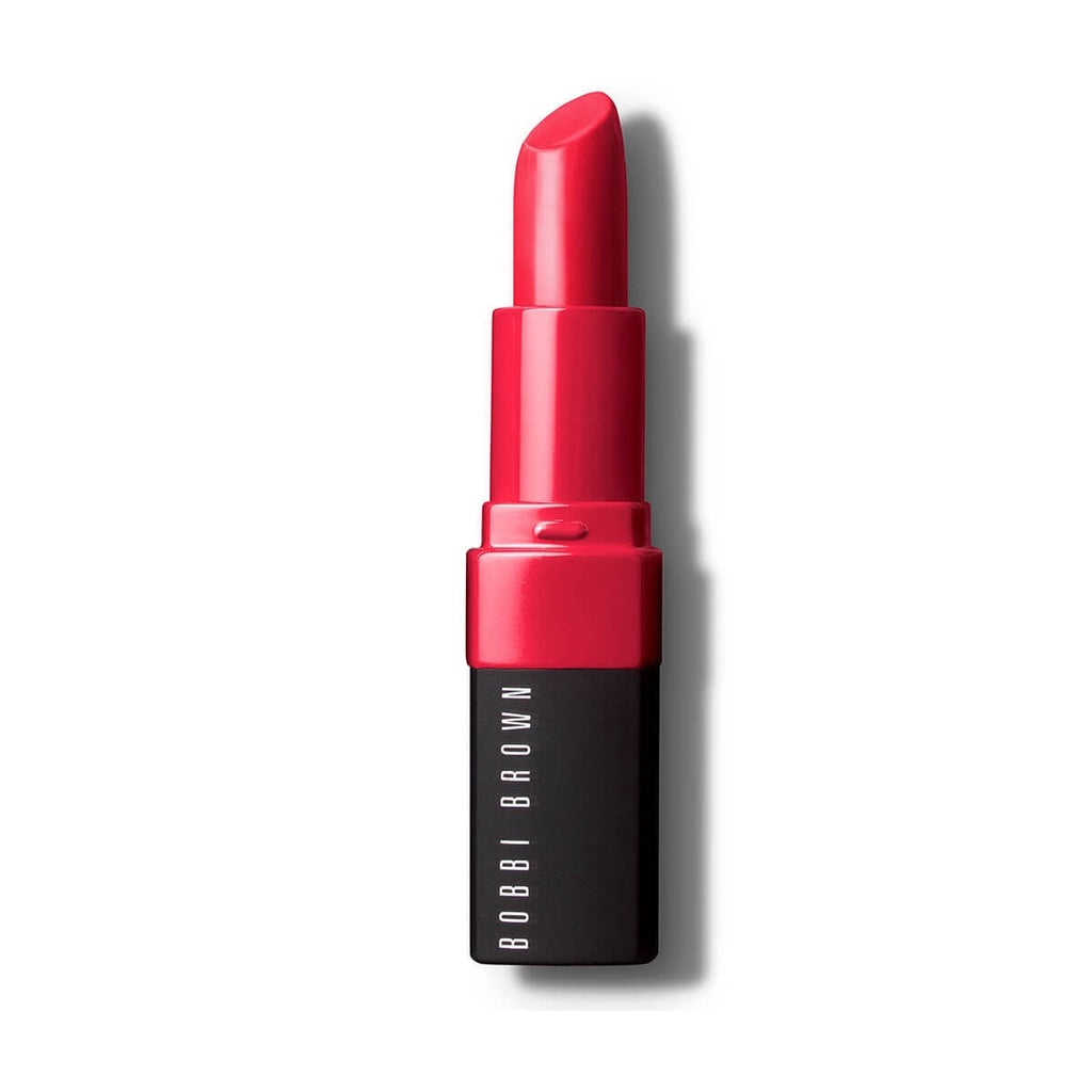 Lápiz Labial Mate