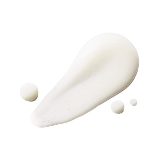 Crema Hidratante Anti Envejecimiento