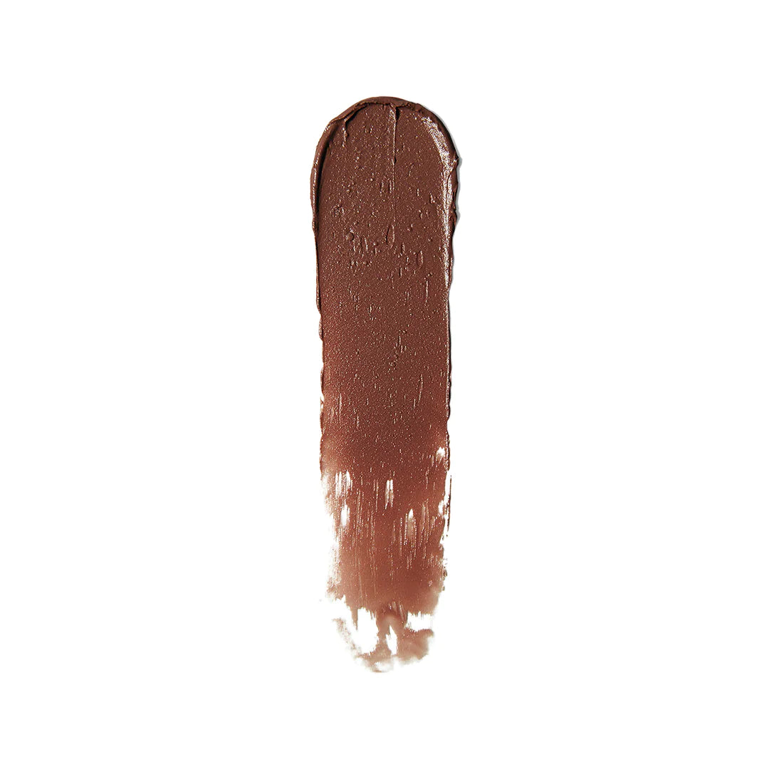 Lápiz Labial mate