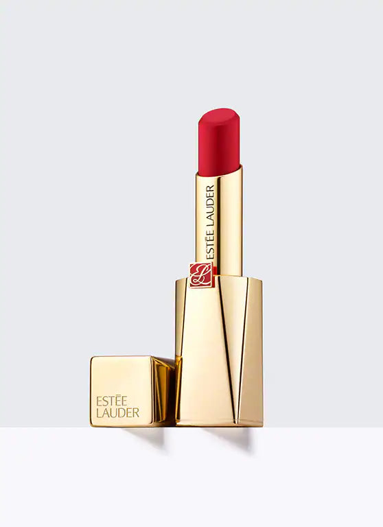 Lápiz Labial Estée Lauder