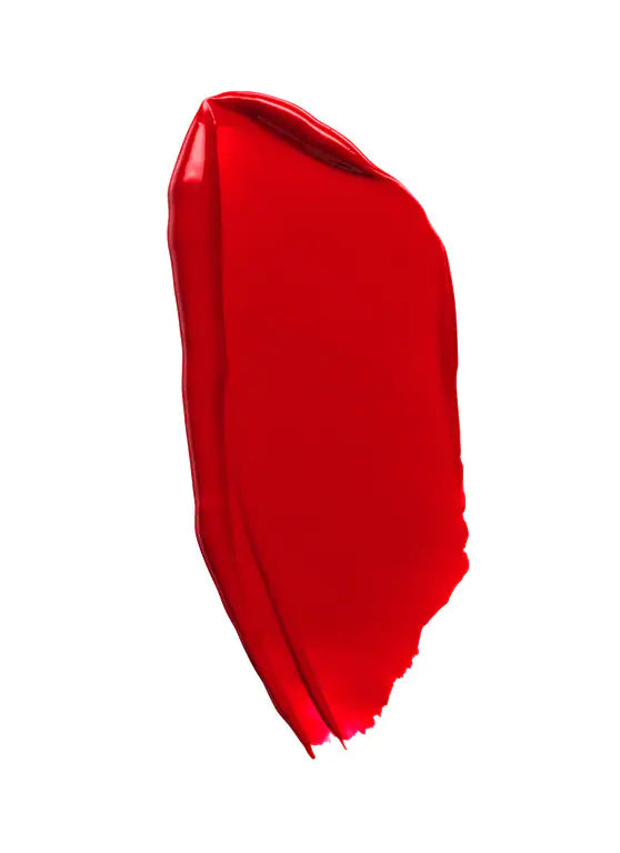 Lápiz para labios