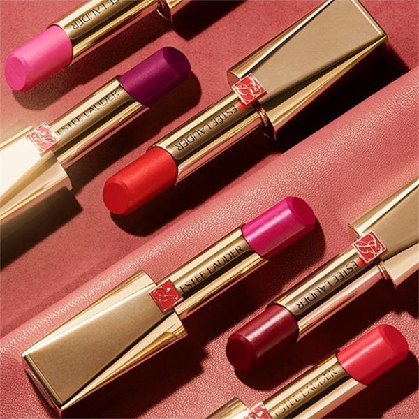 Barra labial