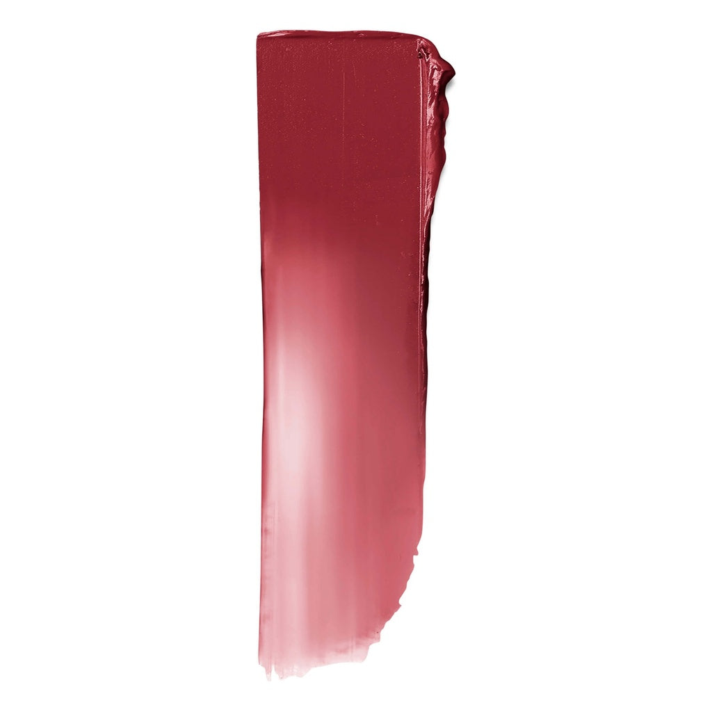 Lápiz para labios