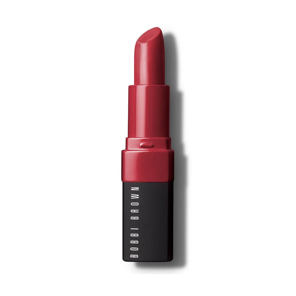 Lápiz Labial
