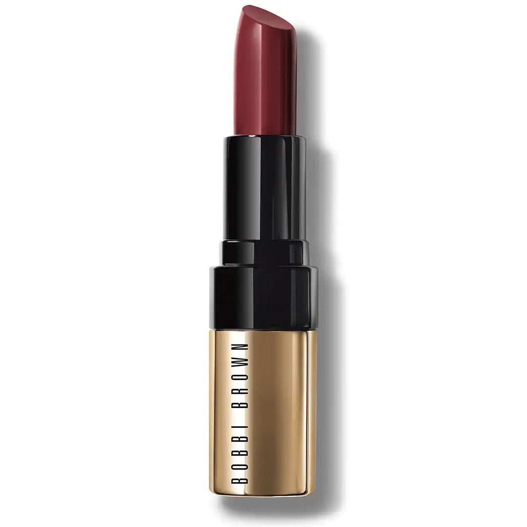Lápiz para labios