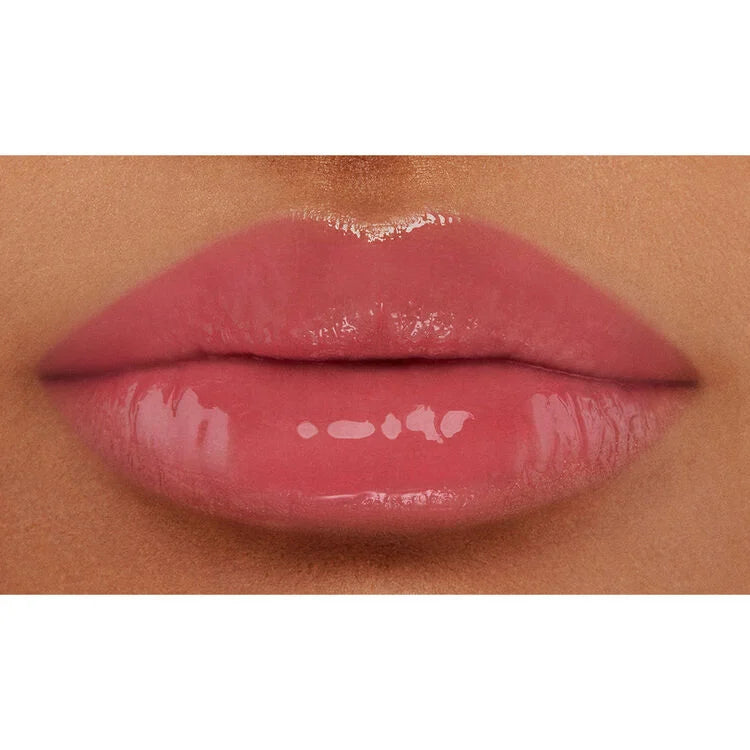 Brillo de Labios