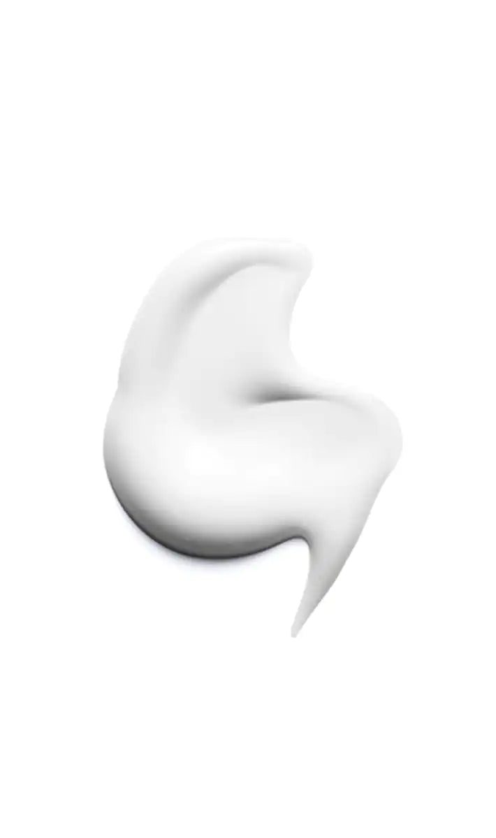 Shampoo suavizante