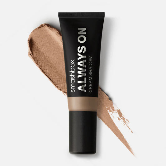 Sombra para Ojos Smashbox
