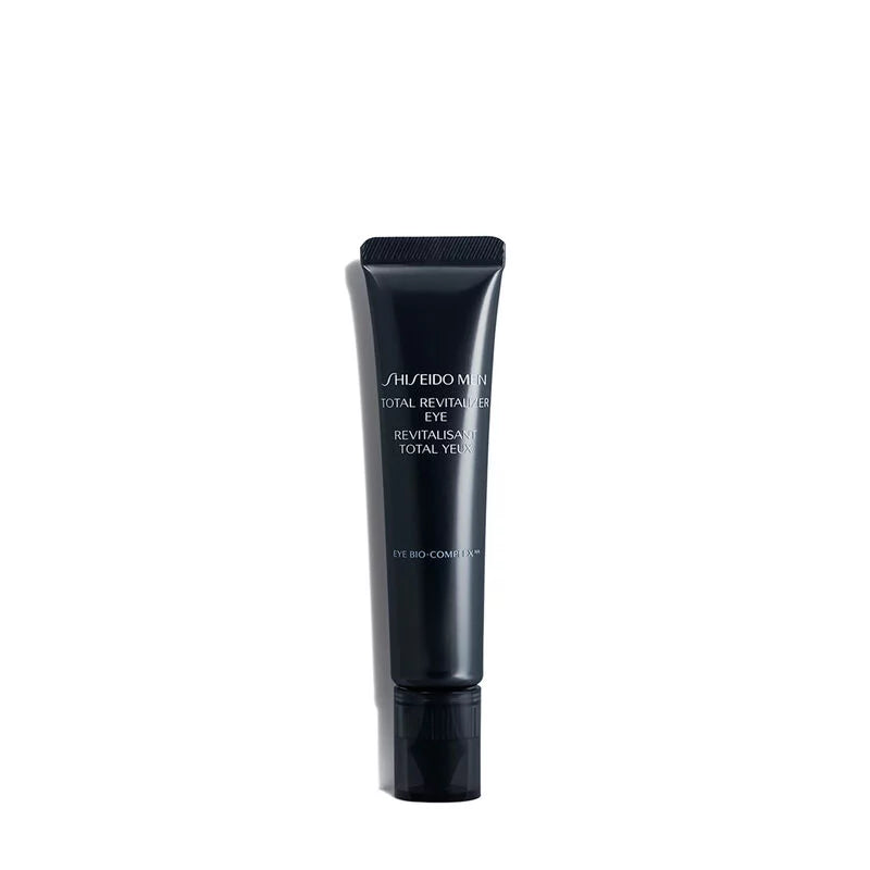 Crema para el Contorno de ojos