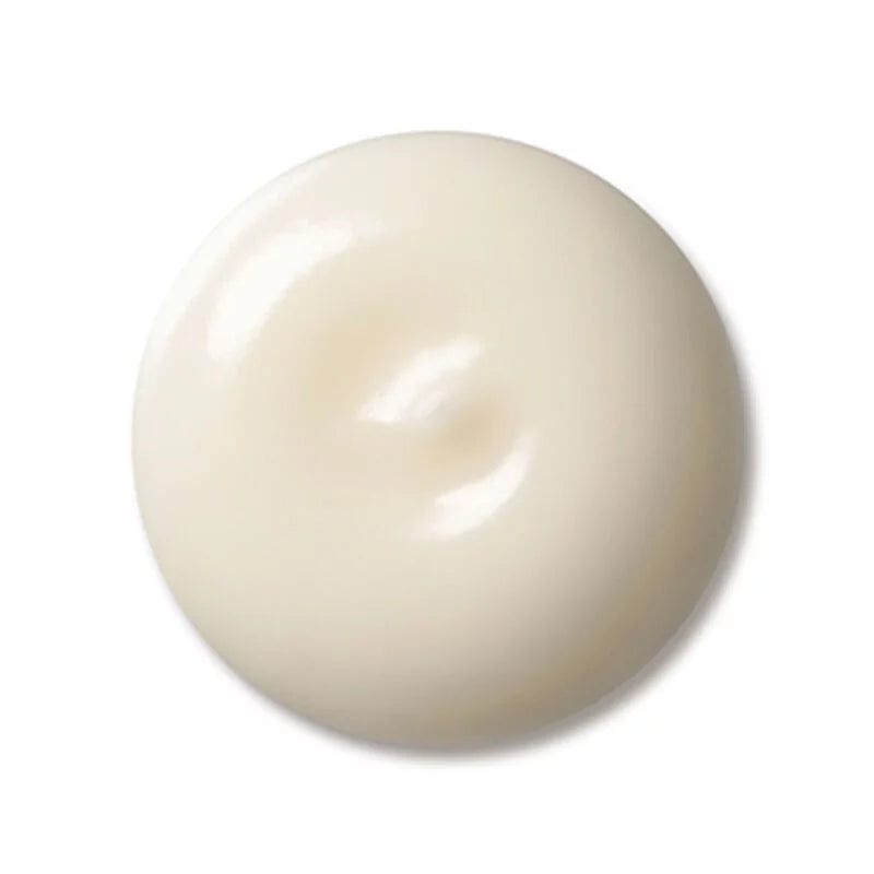 Crema Revitalizante para contorno de ojos