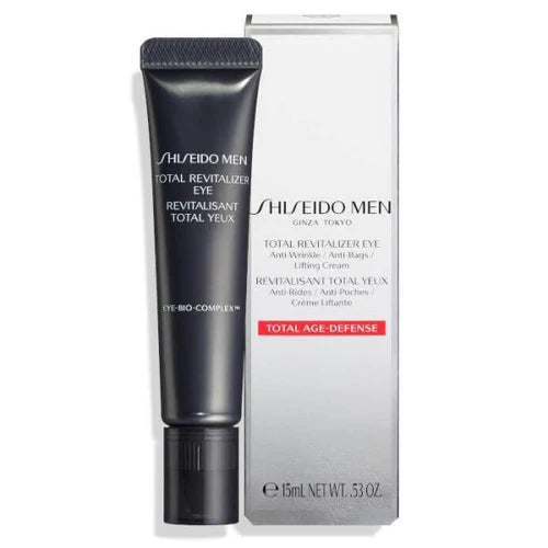 Crema para contorno de ojos