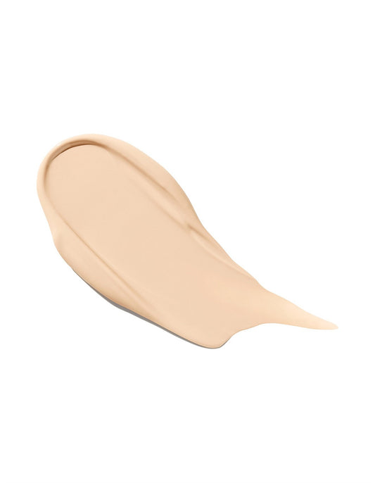 Hidratante para la piel