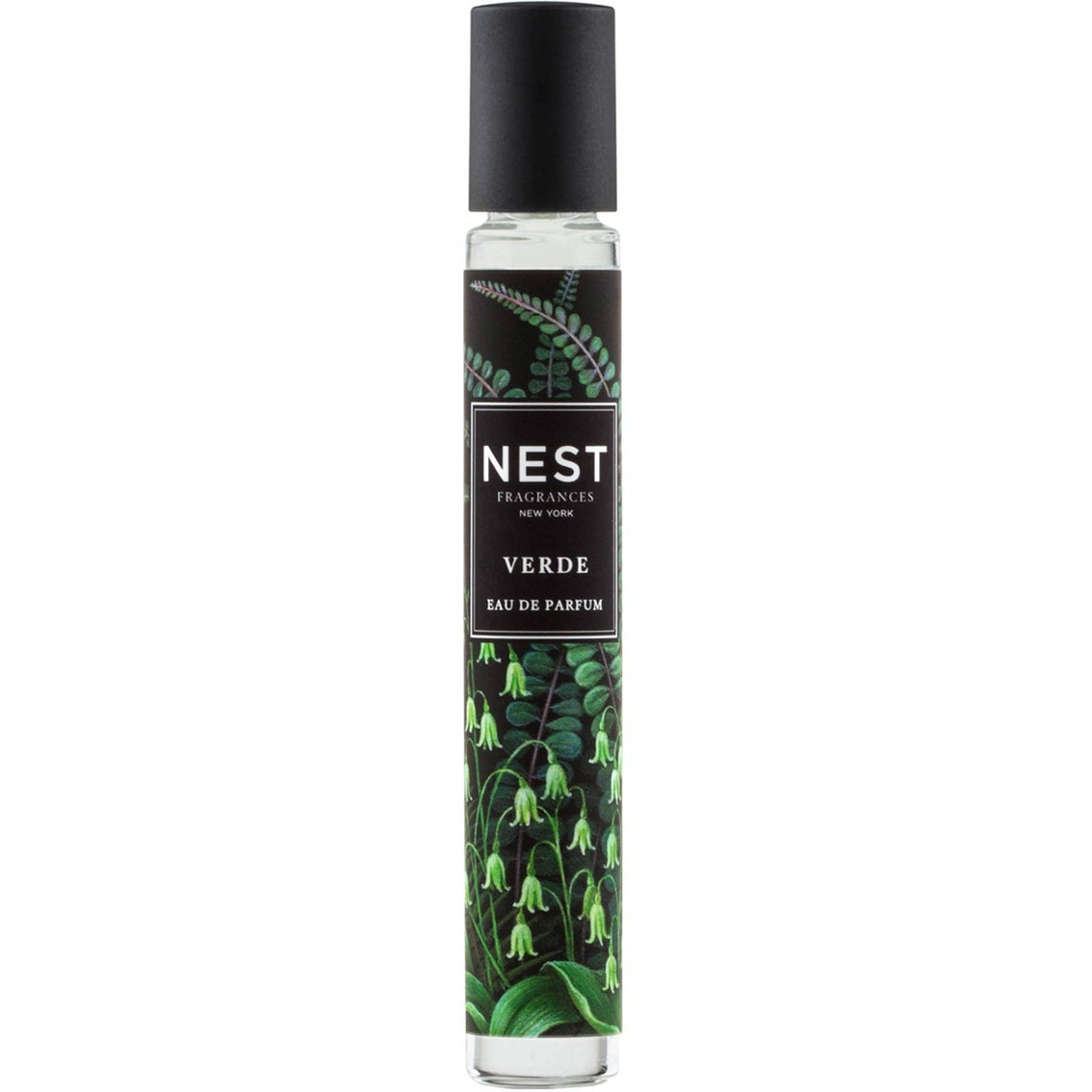 Verde Rollerball