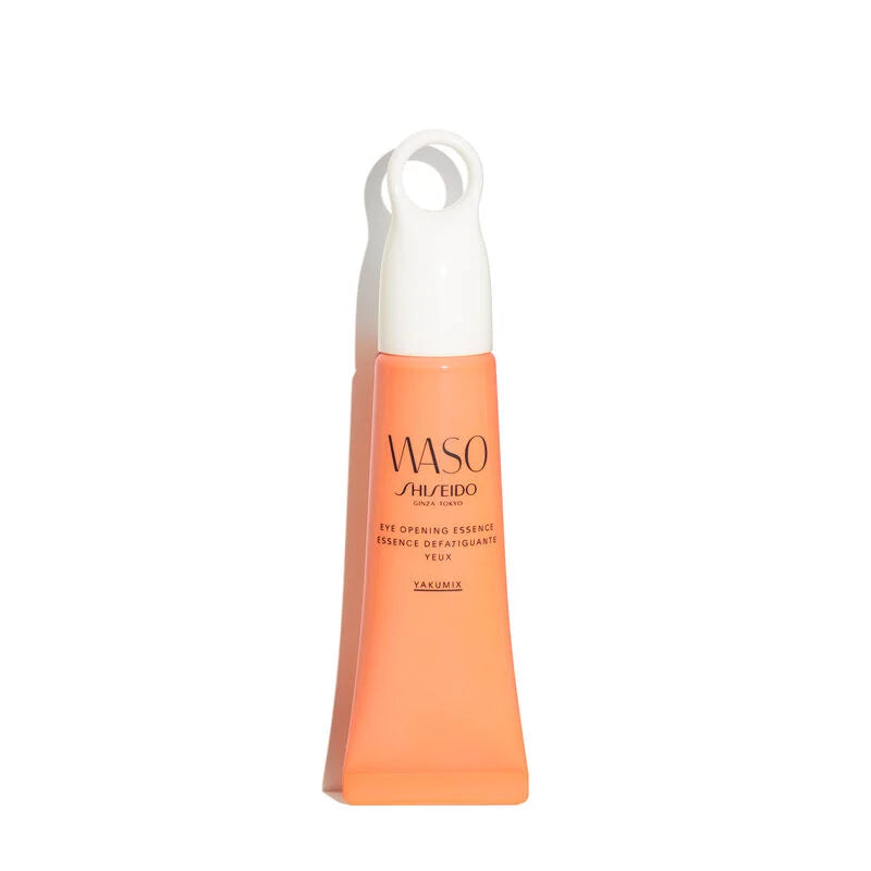 WASO Eye Opening Essence