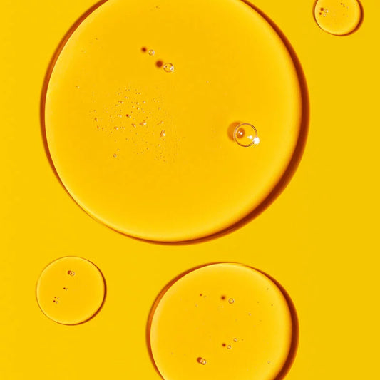 WASO Quick Gentle Cleanser