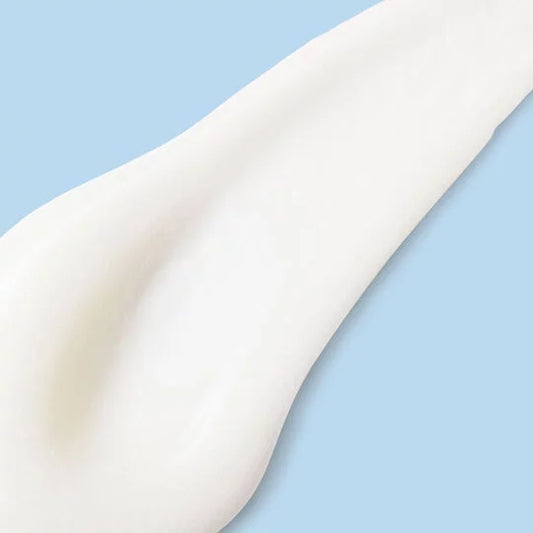 WASO Cleanser Soft + Cushy Polisher