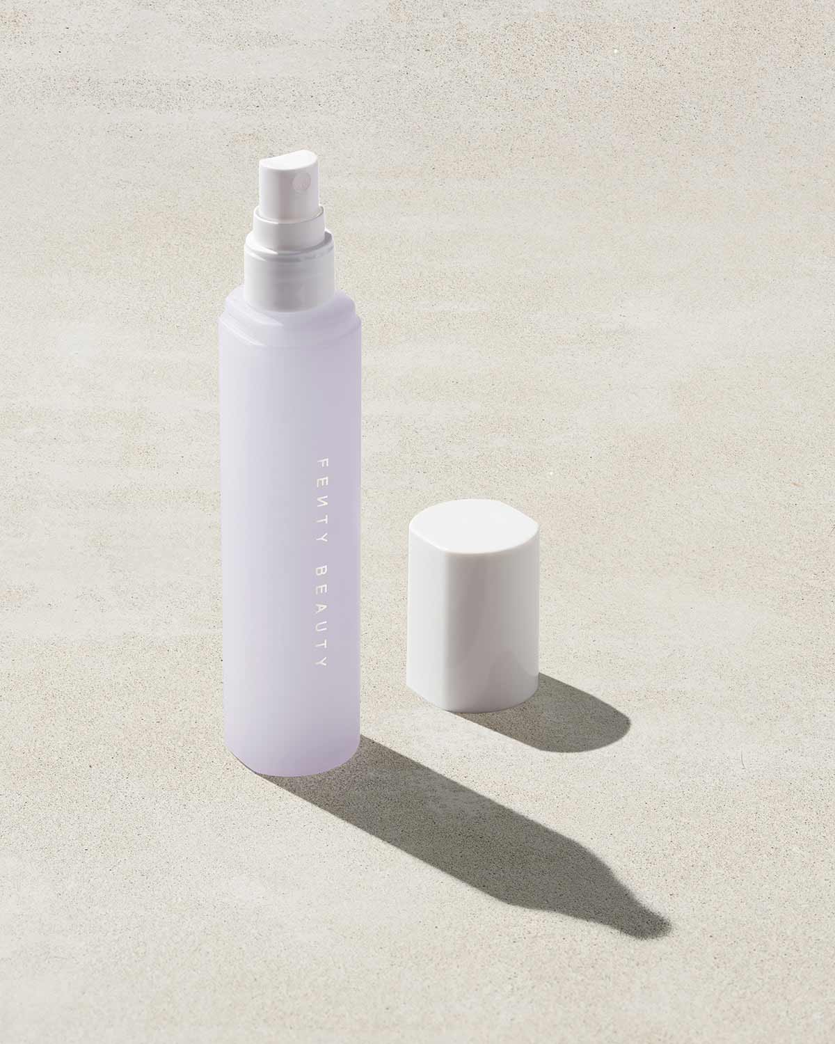 What It Dew? Makeup Refreshing Spray