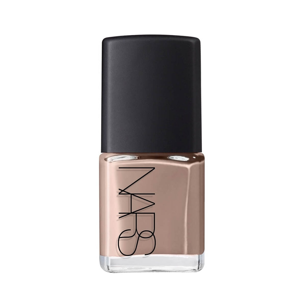 Esmalte para las Uñas