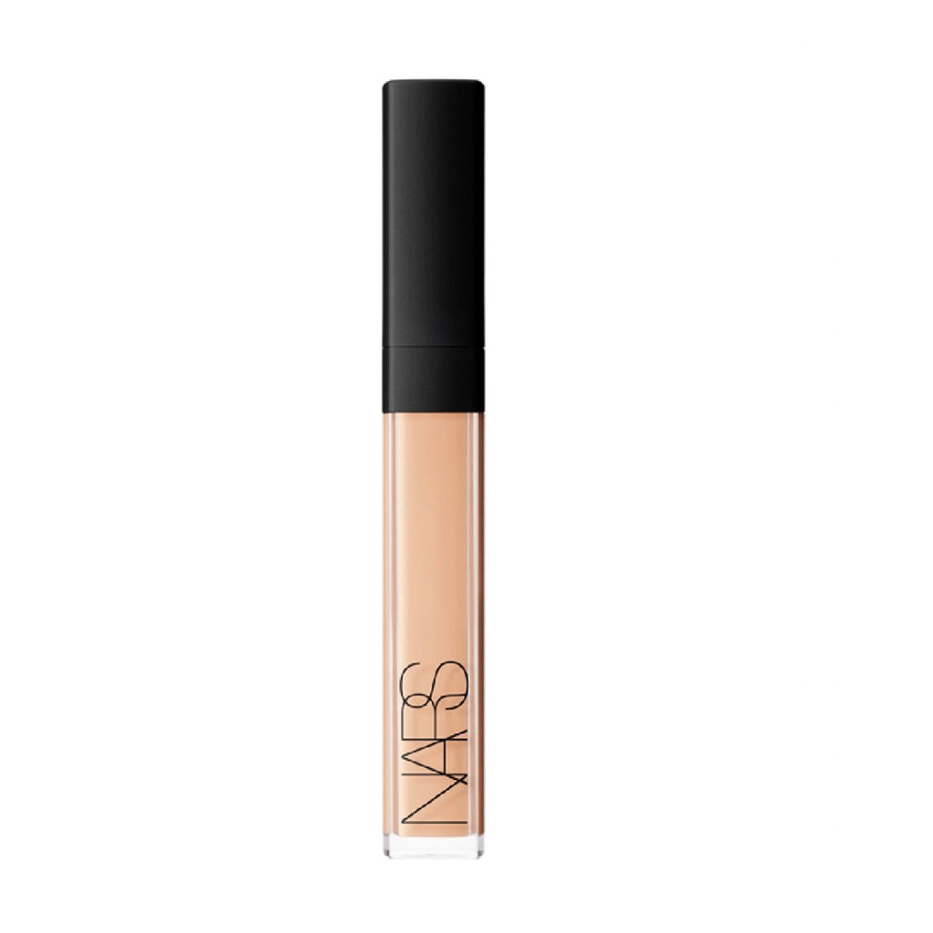 Maquillaje Corrector Nars