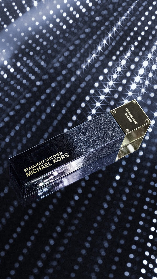 Perfume para dama Michael Kors