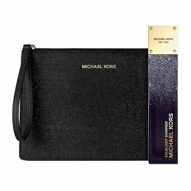 Perfume para dama
