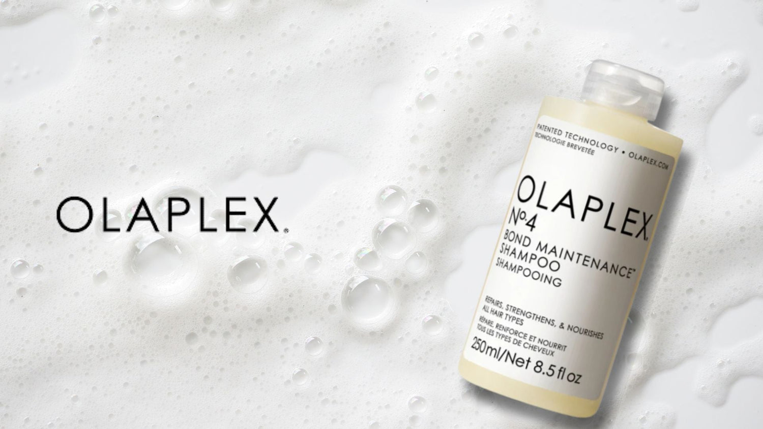 Olaplex