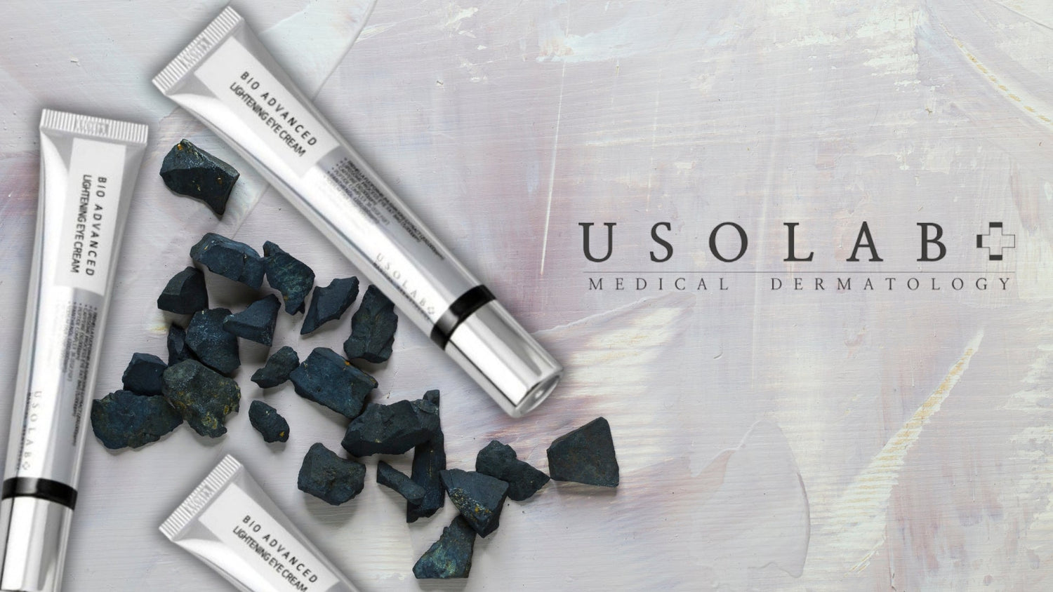 Usolab