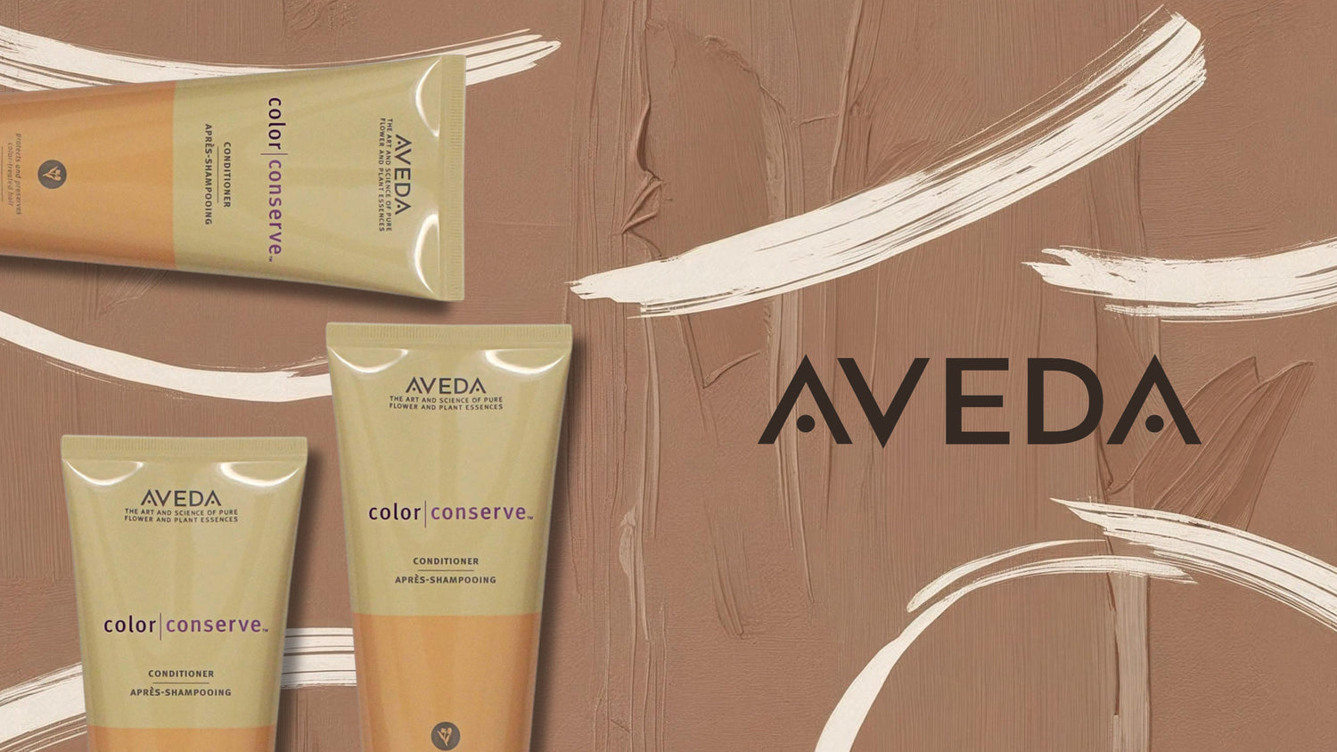 Aveda
