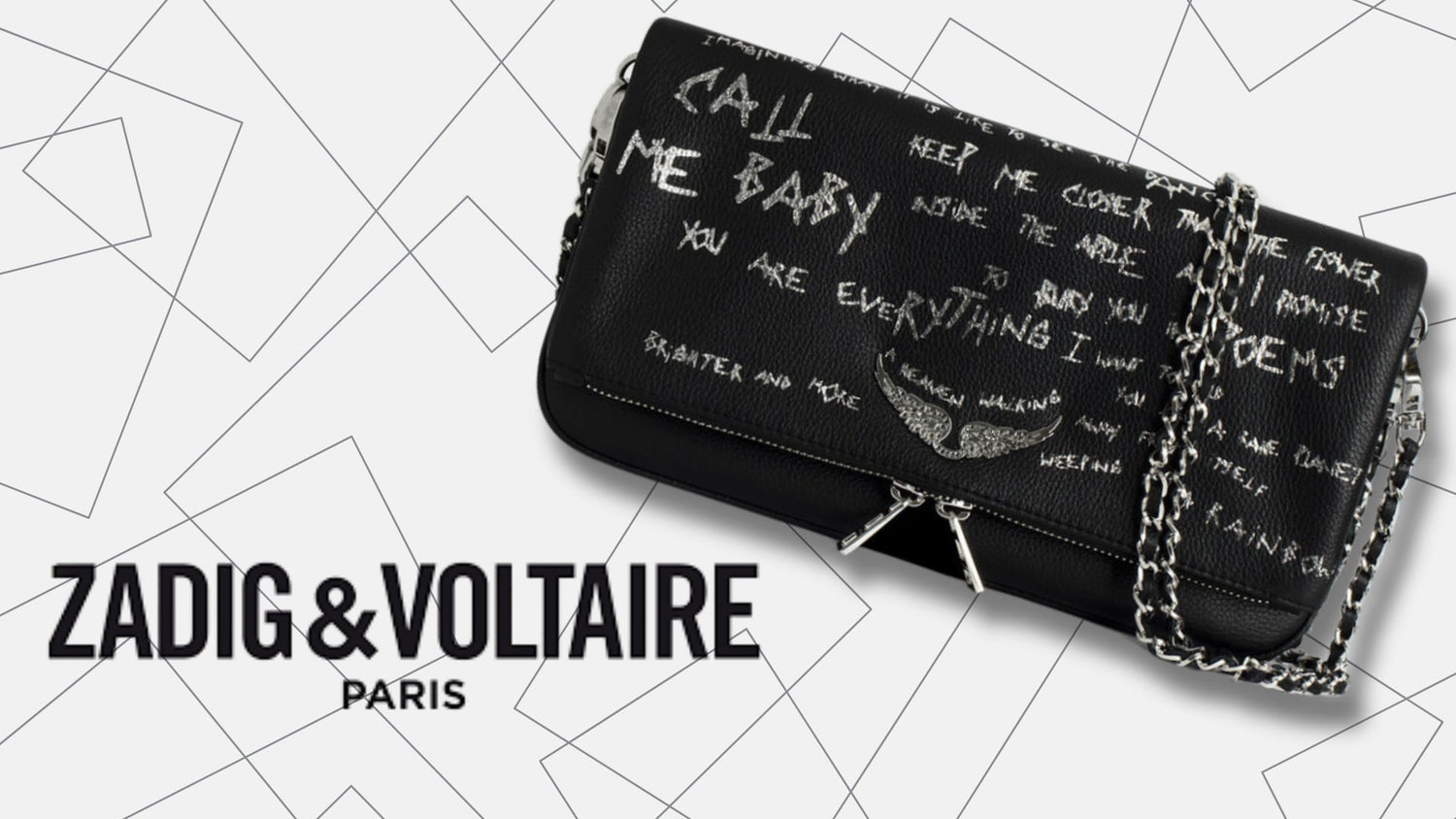 Zadig & Voltaire