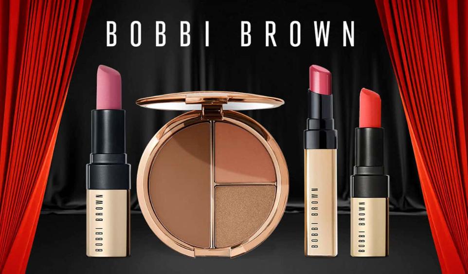 Bobbi Brown Outlet 